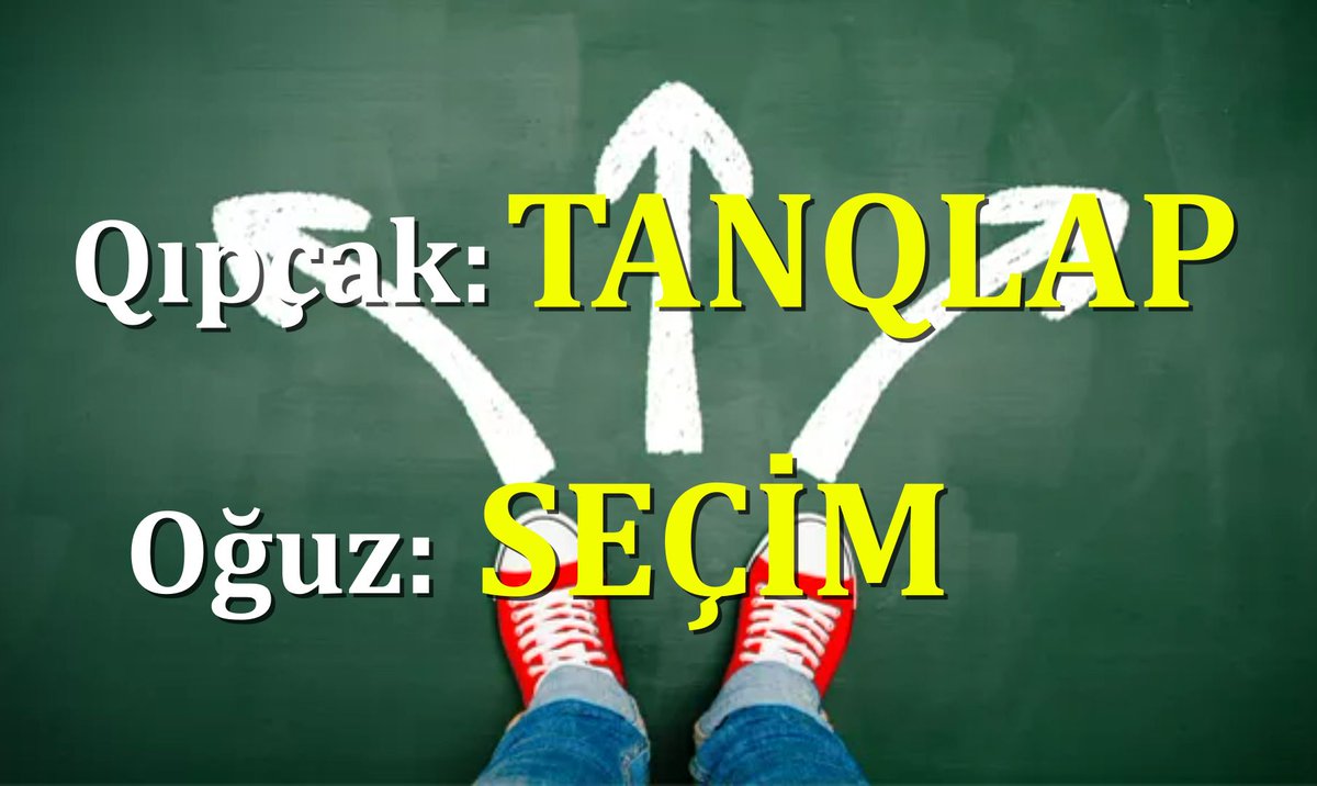 Xəzər Albaniyası tweet media