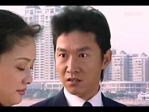 𝕾𝖙𝖊𝖕𝖍𝖆𝖓𝖚𝖘 tweet media