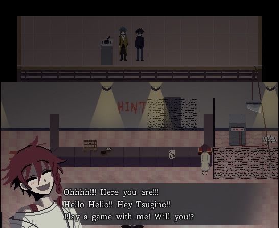 𝕪𝕦𝕜𝕚🥌 tweet media