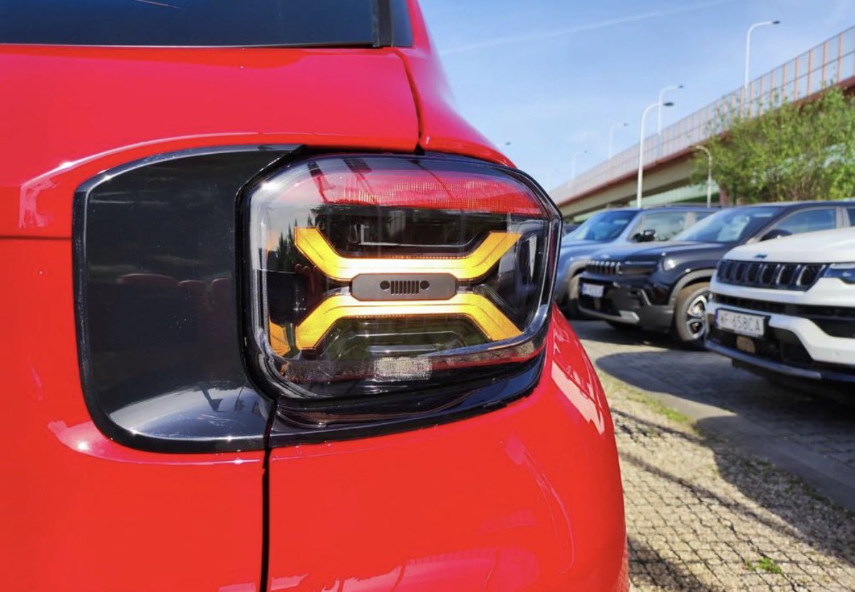 GallusWen tweet media