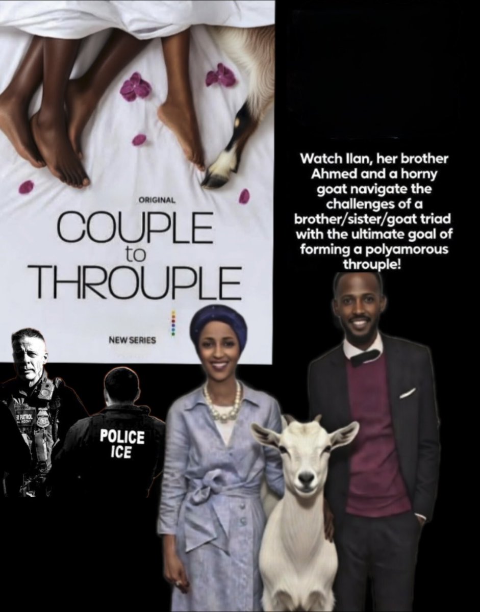 Danko Libre tweet media