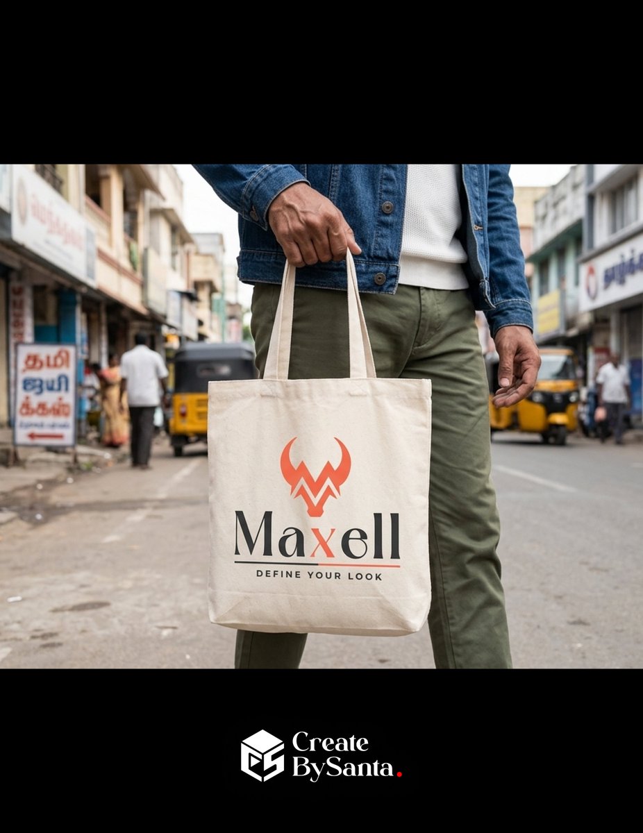 Createbysanta's tweet image. Built with Strength &amp;amp; Style ⚡
Where Boldness Meets Identity 💥
A Mark of Power &amp;amp; Confidence 🧥

#LogoDesign #MensFashion #MensBrand #FashionLogo #BrandIdentity #BoldDesign