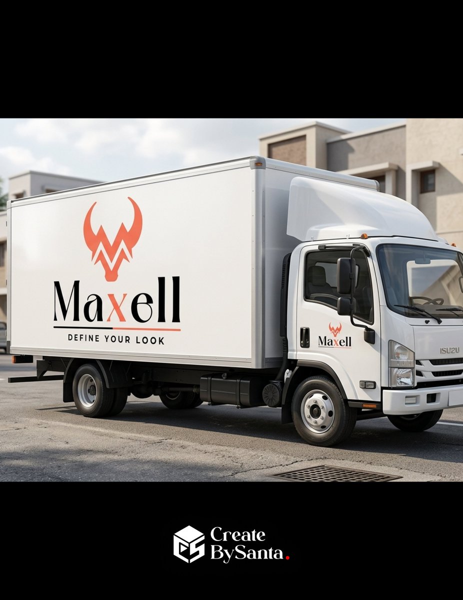 Createbysanta's tweet image. Built with Strength &amp;amp; Style ⚡
Where Boldness Meets Identity 💥
A Mark of Power &amp;amp; Confidence 🧥

#LogoDesign #MensFashion #MensBrand #FashionLogo #BrandIdentity #BoldDesign