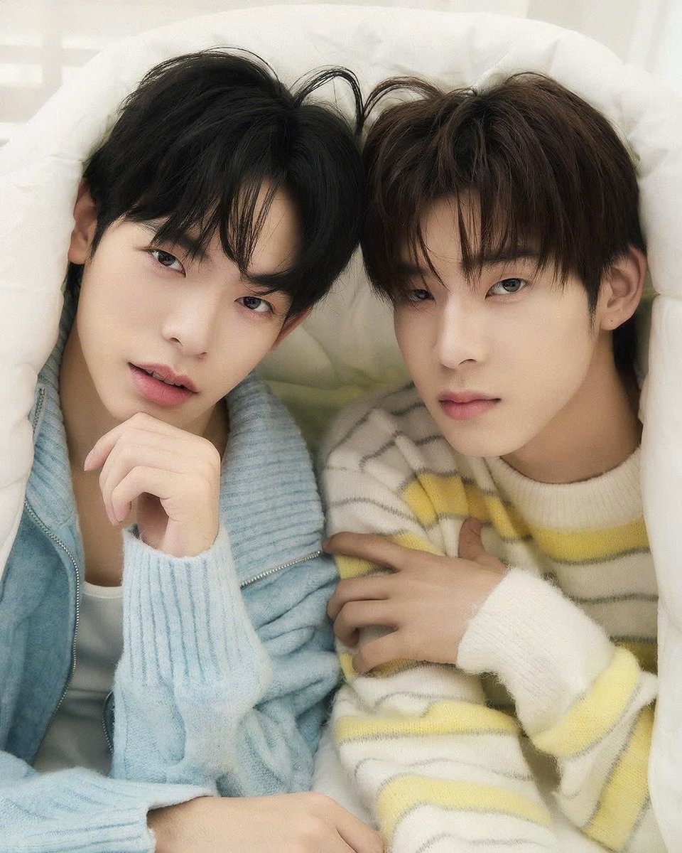 BoysLove Hub ENG tweet media