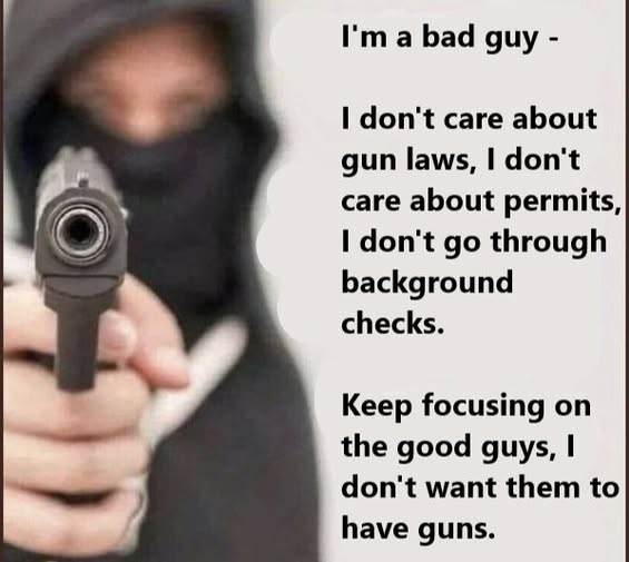 terrifiedtarant's tweet image. @CoSenDem @CoHouseDem @GovOfCo love their criminals. #2A