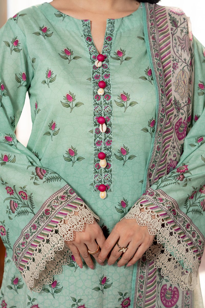 Abukhokhar9299's tweet image. Upgrade your style with Zellbury 3pc Digital Print Lawn!

Refreshing designs and premium fabric for the perfect summer look. Available now at FAZ. Brand House.

Shop via WhatsApp: 03403805395

#Zellbury #Lawn2026 #SummerVibes #PakistaniSuits #FazBrandHouse