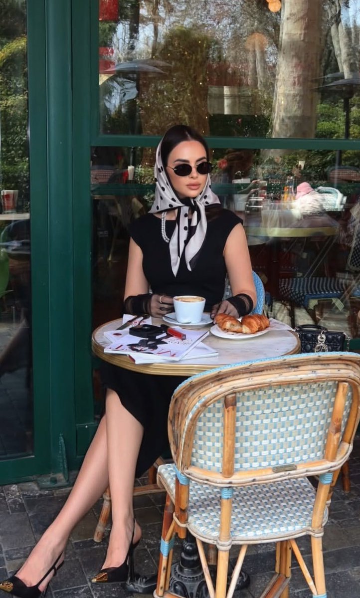 Blacksun/bs... tweet media