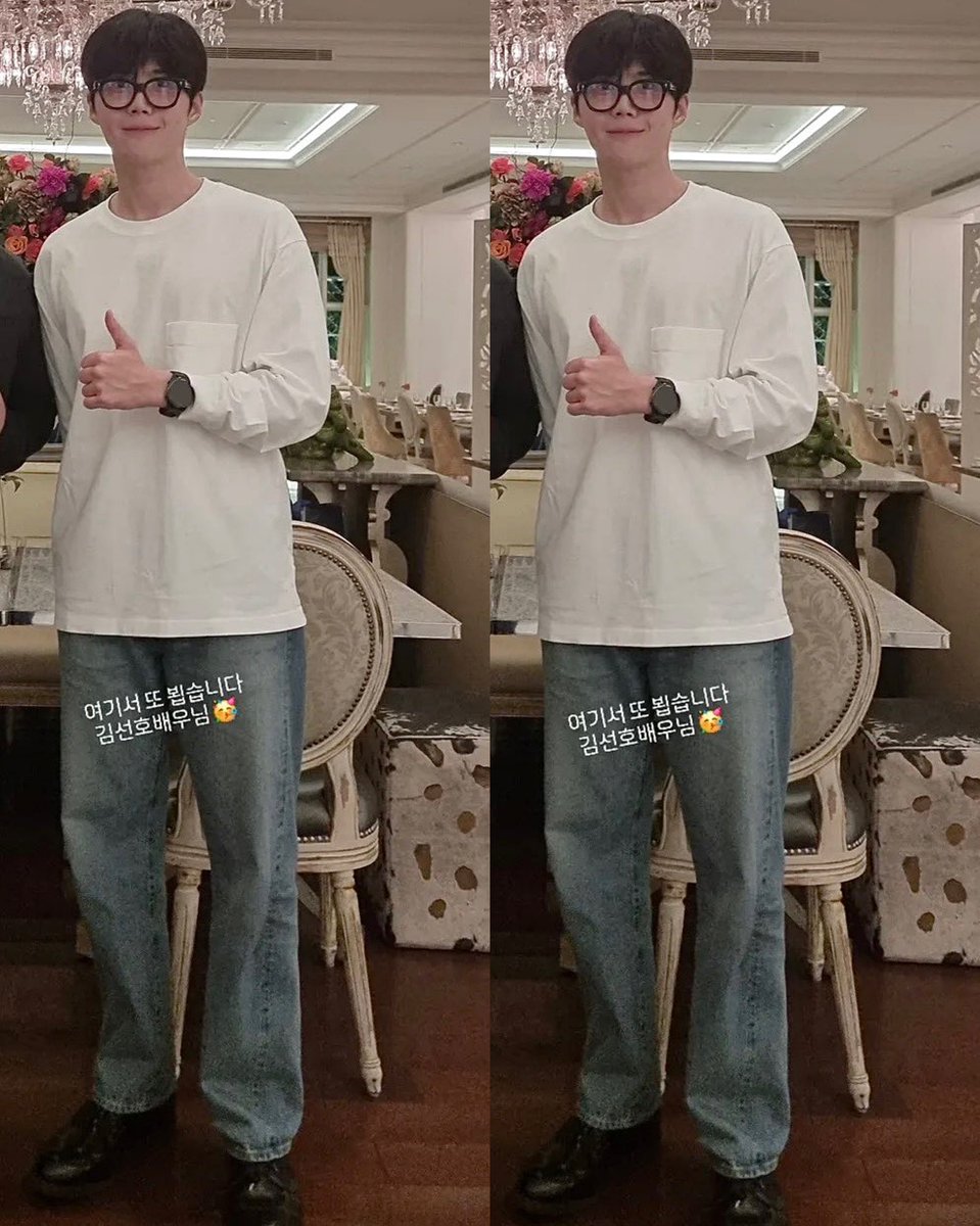 kim seonho pics ♡ tweet media