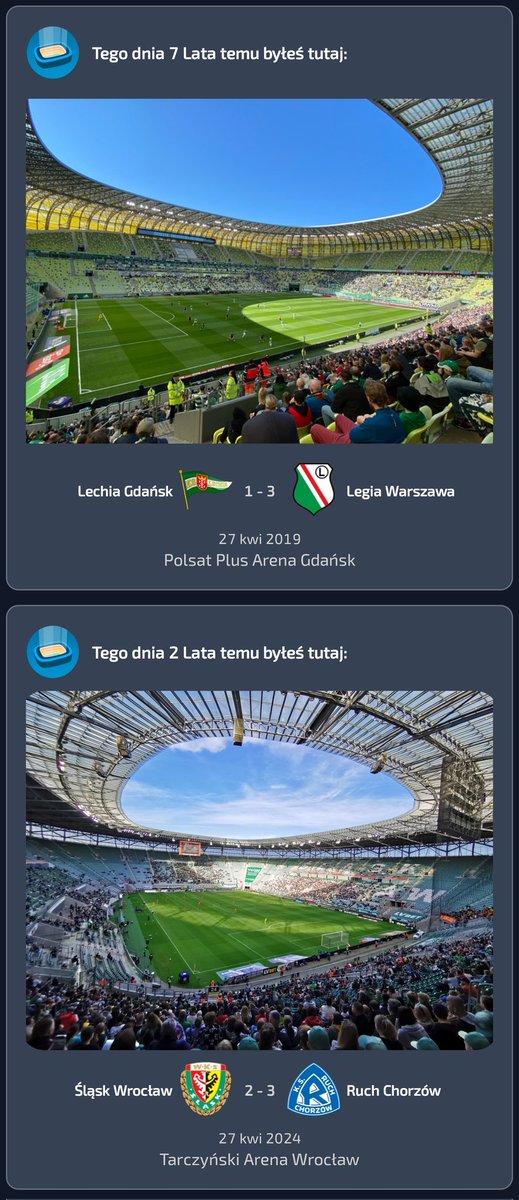 Wrocart tweet media