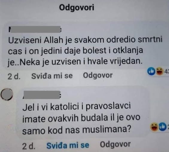 barbadinko tweet media