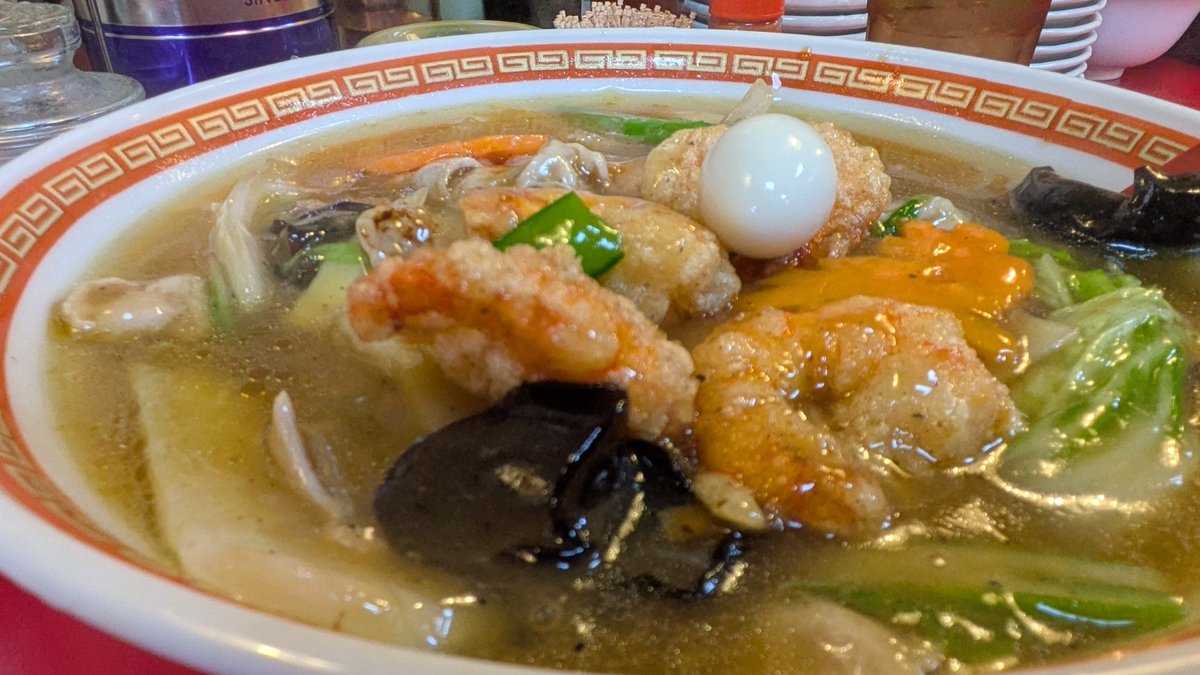 雨下まこと tweet media