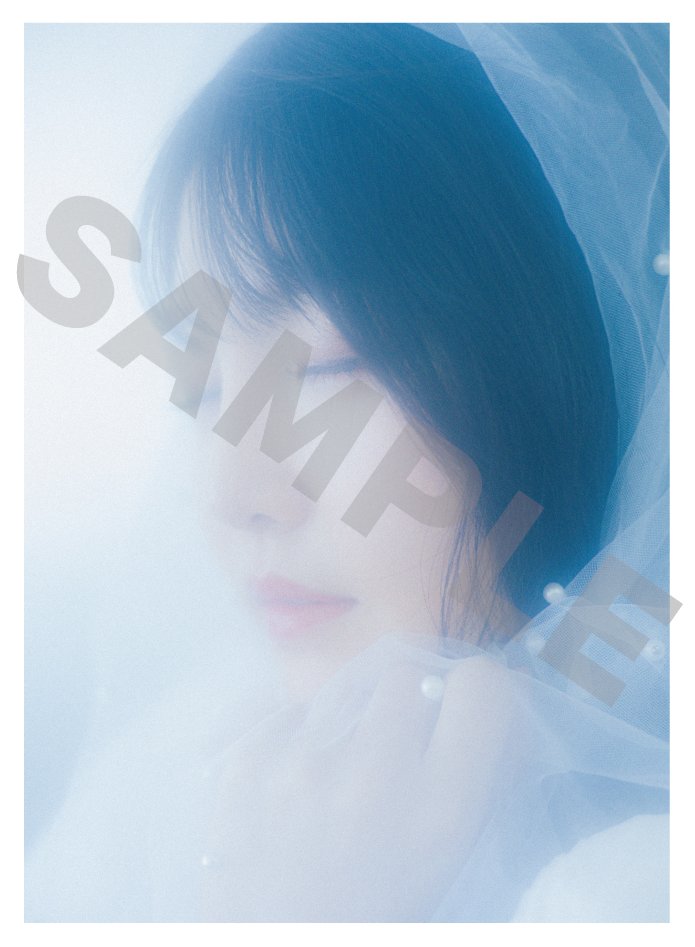 ☁️#麻倉もも 𝟙𝟞𝕥𝕙 𝕊𝕚𝕟𝕘𝕝𝕖『𝕔𝕣𝕦𝕞𝕓』☁️ .˚‧º