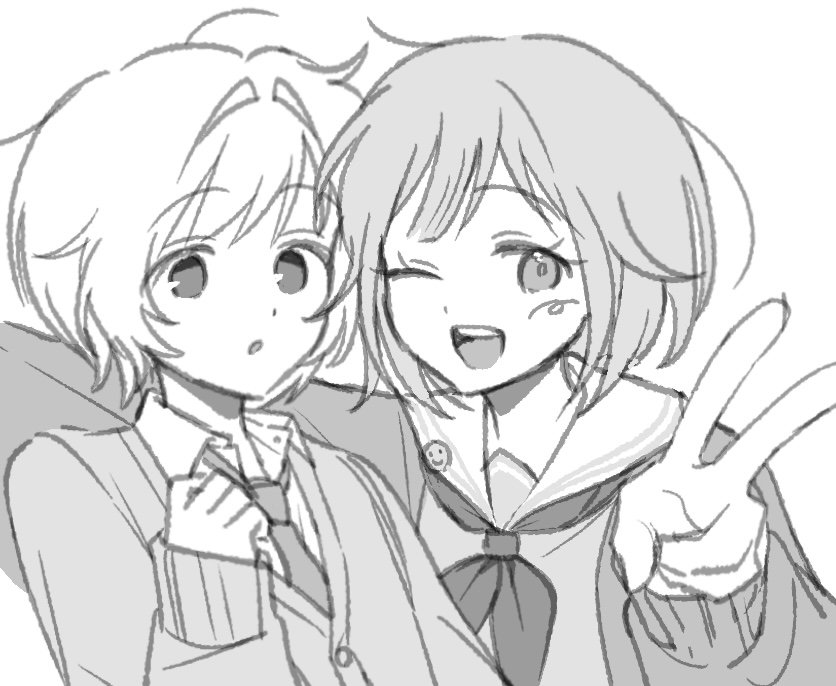 ಣ… tweet media