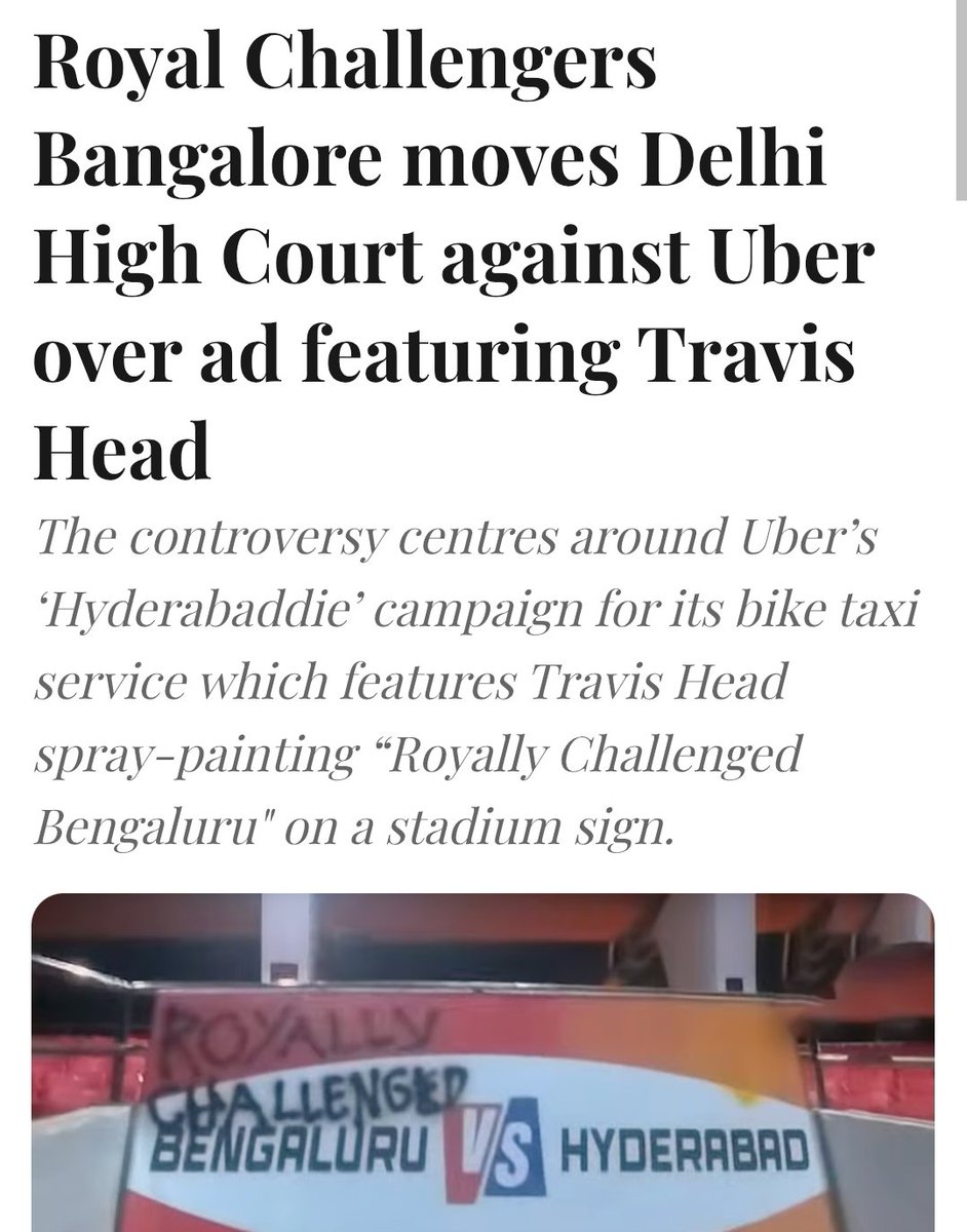 `mr. villa tweet media