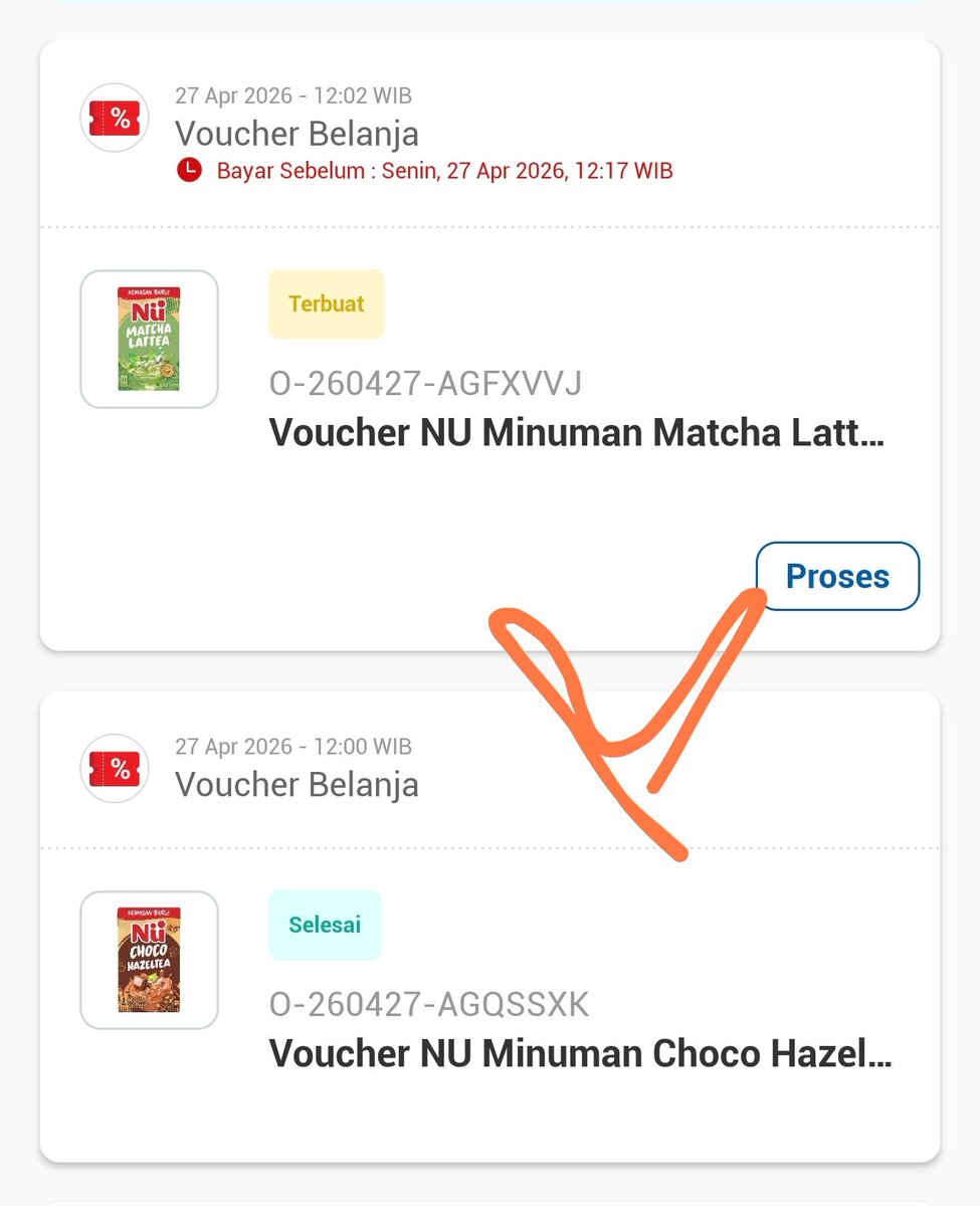 KIM ✨ PROMO hunter 🥳 tweet media