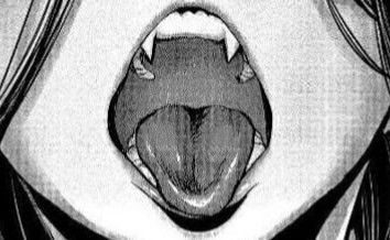 ⋆｡‧˚ʚ🍭ɞ˚‧｡⋆ 𝐍𝐨𝐦𝐍𝐨𝐦𝐒𝐡𝐚𝐫𝐤 ✮ tweet media