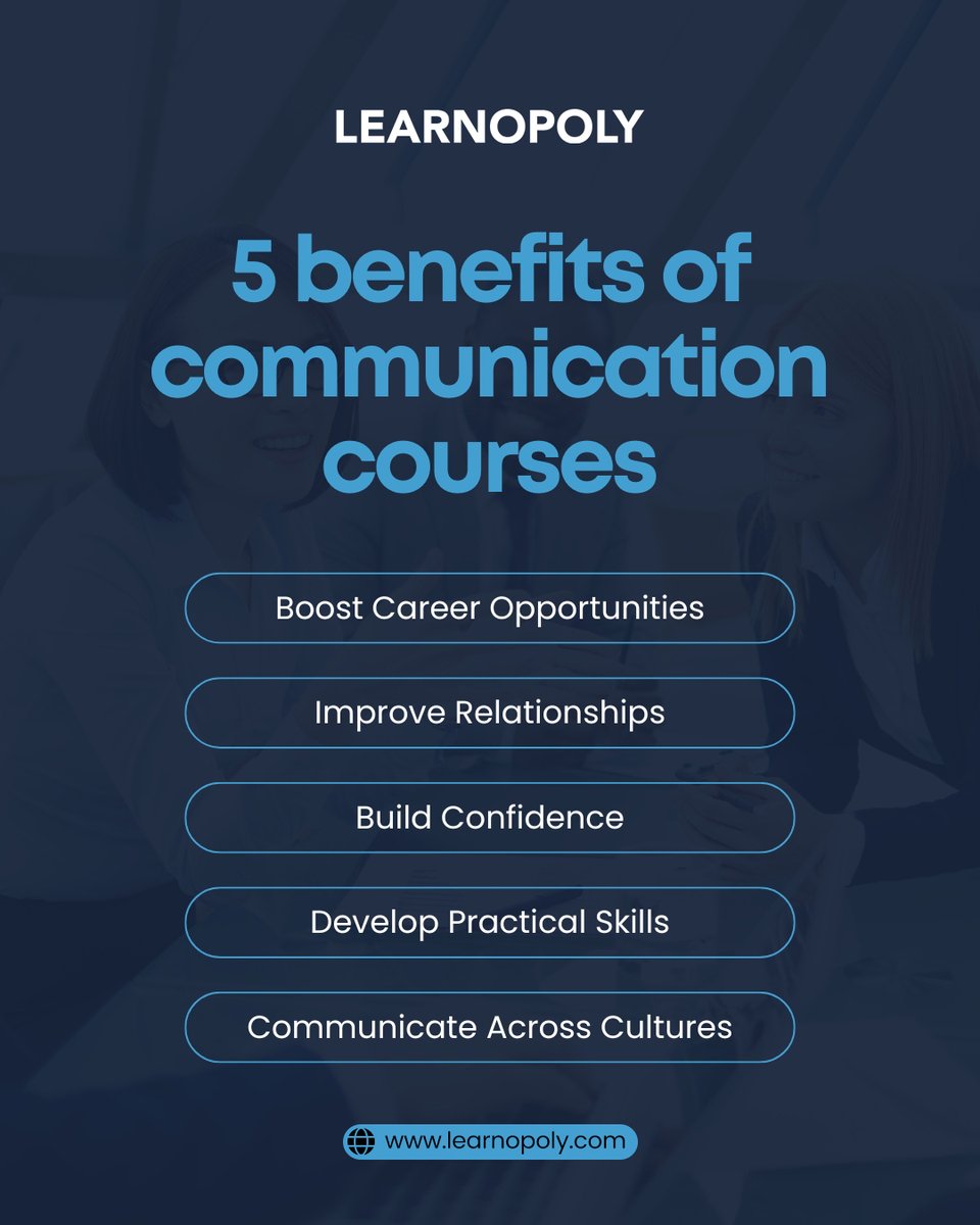 Learnopoly_'s tweet image. Stop blending in — start standing out. Our proven solutions help you attract more customers, boost engagement, and drive real results. 

🔥 Click below to get started today!
👉 learnopoly.com

#GrowYourBusiness #DigitalMarketing #SuccessMindset #EntrepreneurLife