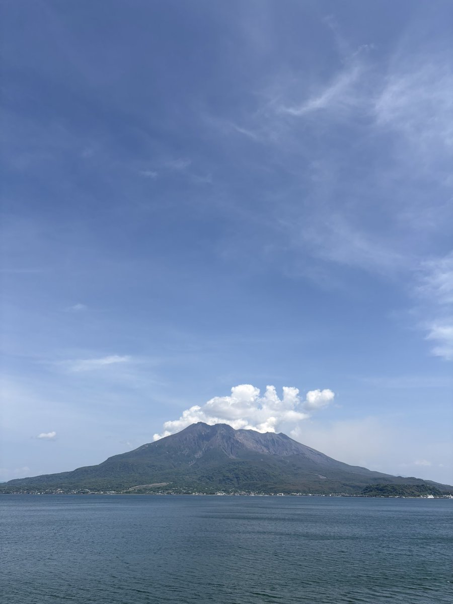 ぢゃんぼ餅平田屋 tweet media