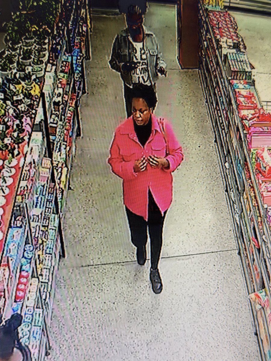 The Instigator tweet media