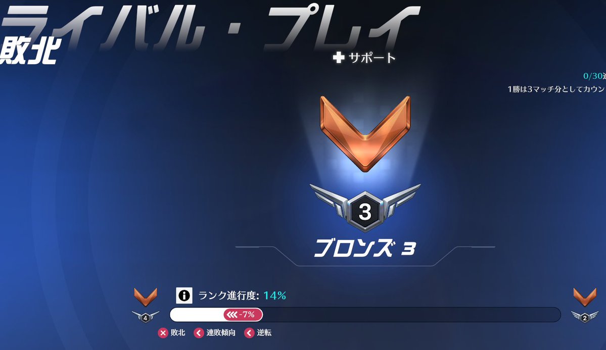 とと1010🔟 個人Vstreamer tweet media