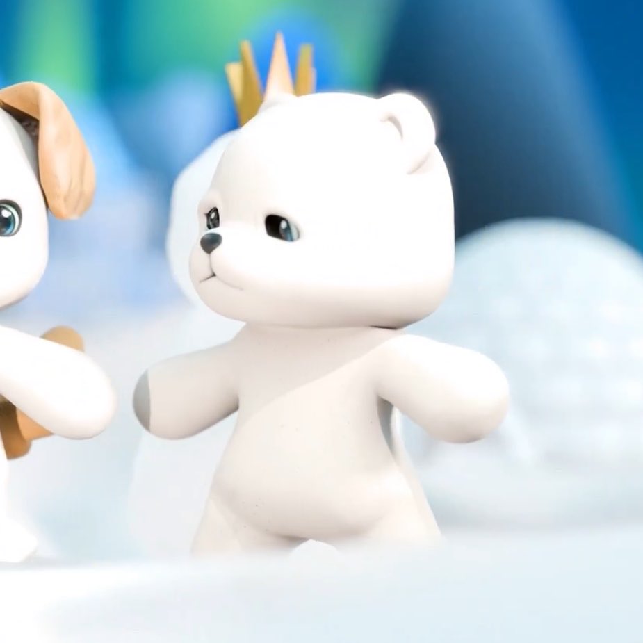 ⋆˙⟡ พป ⭐︎.ᐟ tweet media