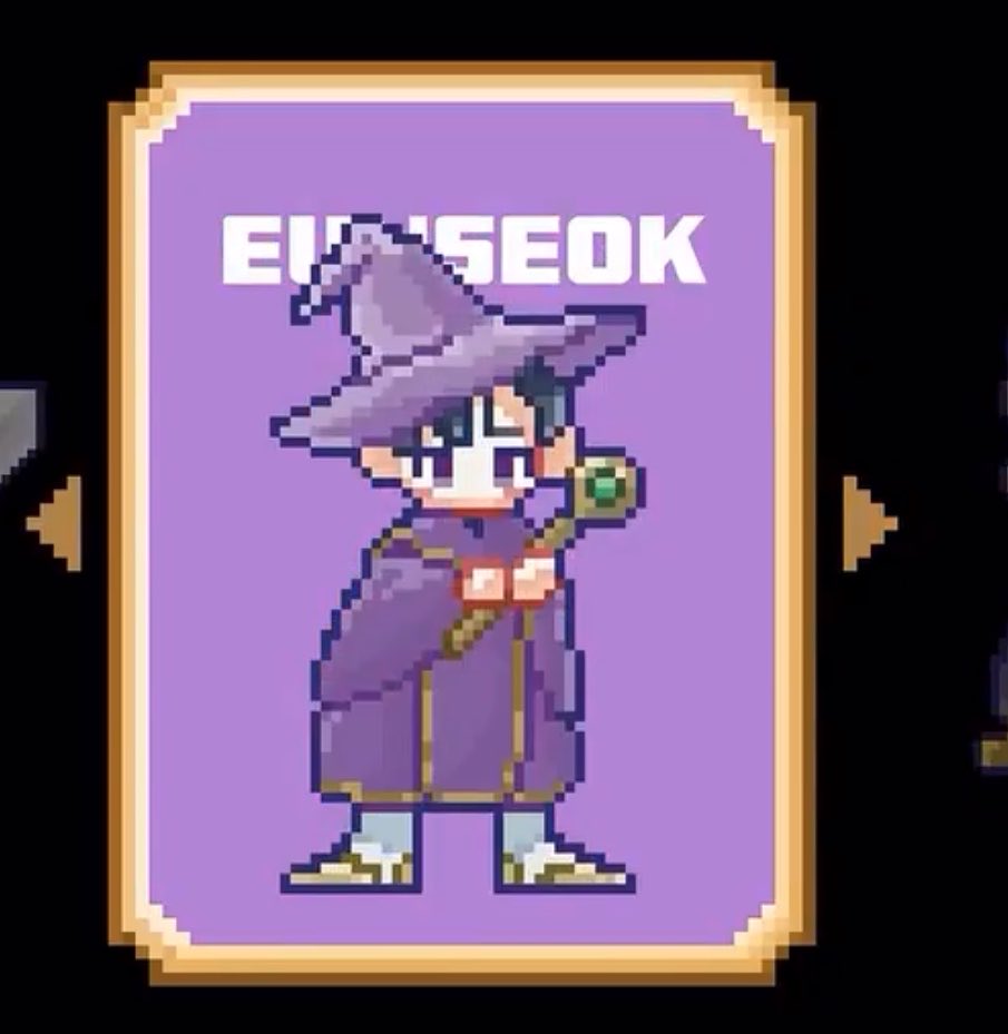 ‎՞•ﻌ•՞ tweet media