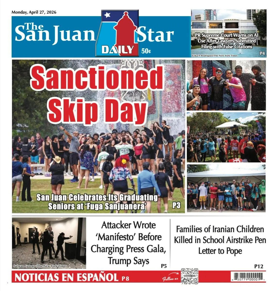 Pedro Tomassini tweet media