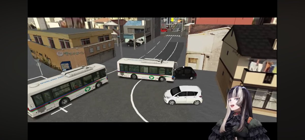 がち 🍟(๑╹ڡ╹๑)🐙💚🚑🐚🐧🍓 tweet media