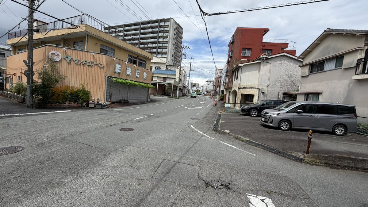 がち 🍟(๑╹ڡ╹๑)🐙💚🚑🐚🐧🍓 tweet media