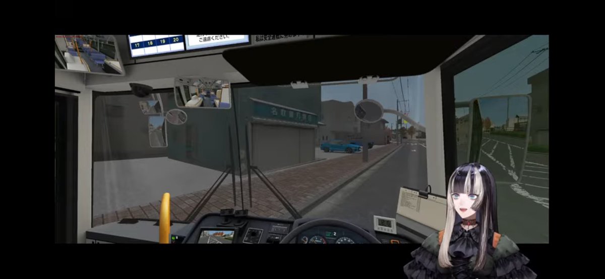 がち 🍟(๑╹ڡ╹๑)🐙💚🚑🐚🐧🍓 tweet media