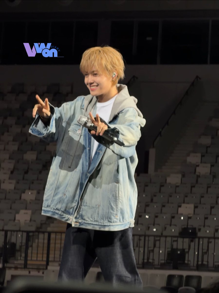diary.vwon_ tweet media