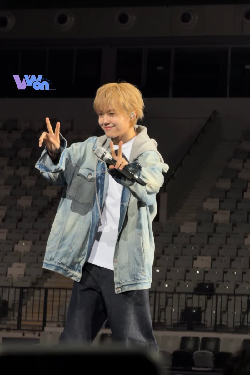diary.vwon_ tweet media