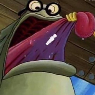 agustinng_855 tweet media