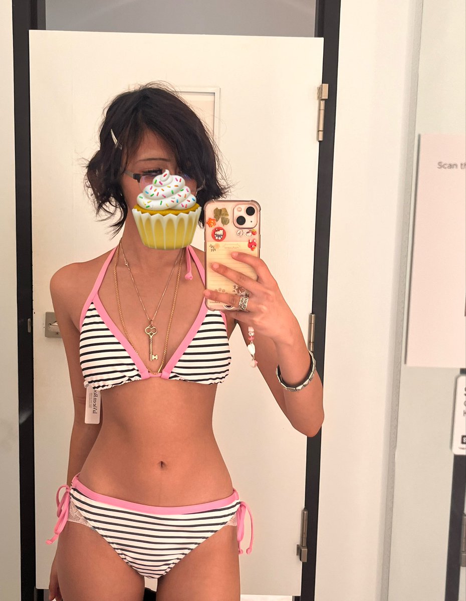 rie | edtwt tweet media