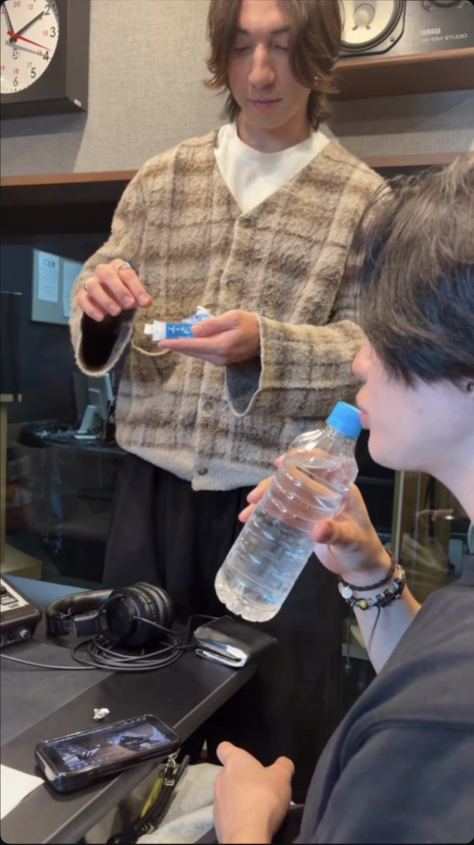 あやか tweet media