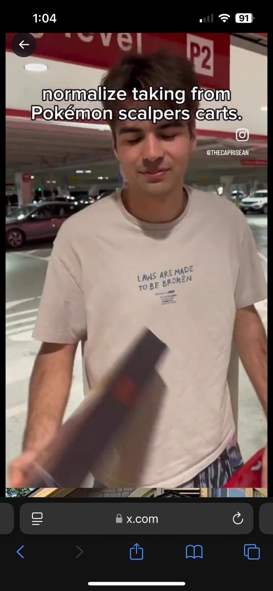 American.one tweet media