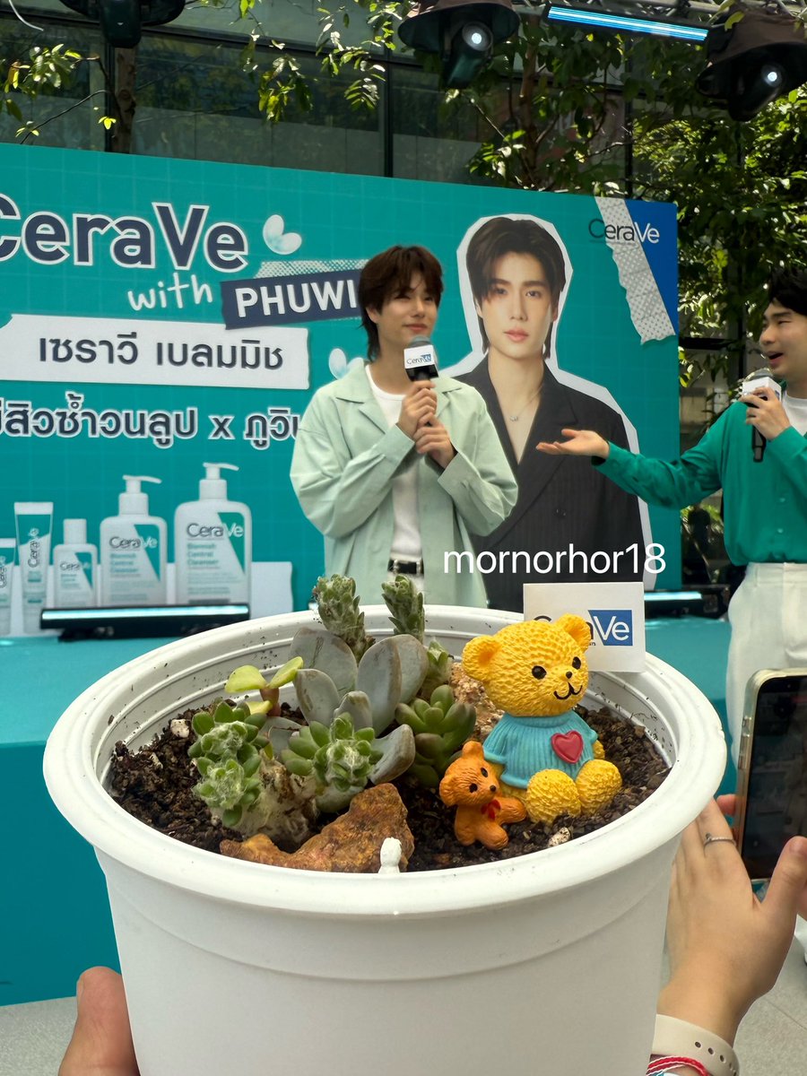 ᢉ𐭩 𐔌 menahae ꒱ tweet media