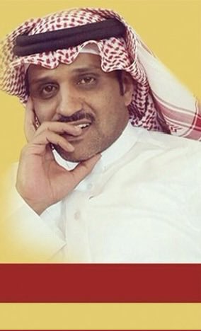 عبدالعزيز بن علي النصافي tweet media
