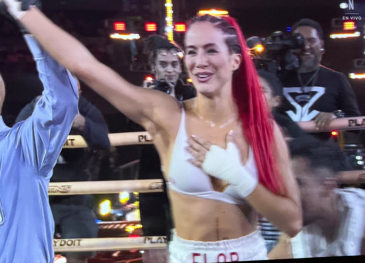 Vaya Vaya tweet media