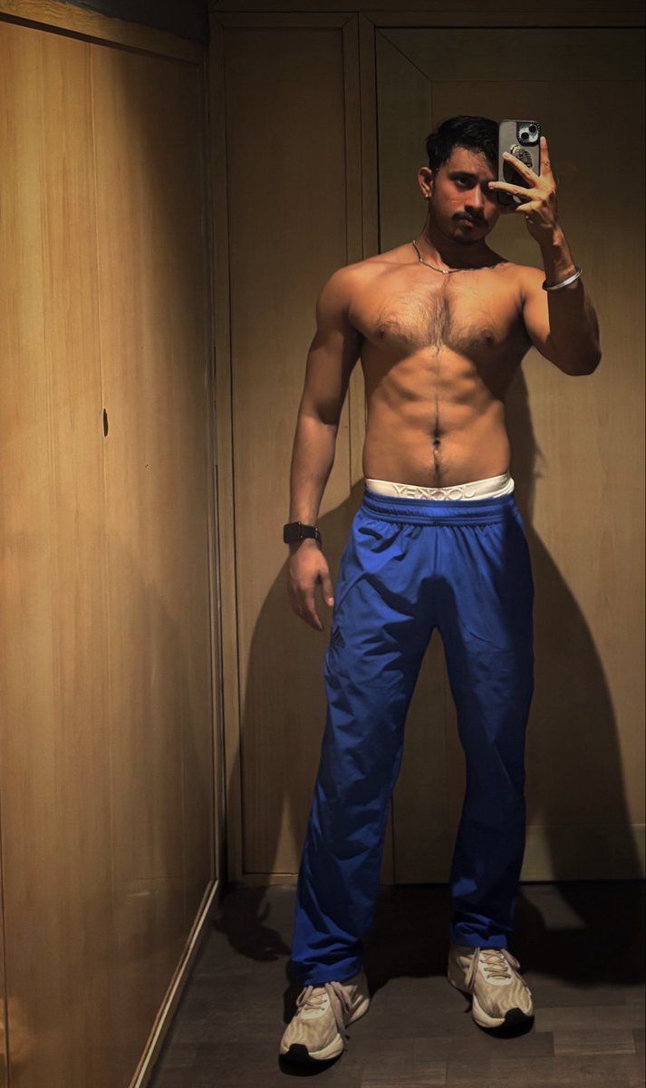 fitboy tweet media