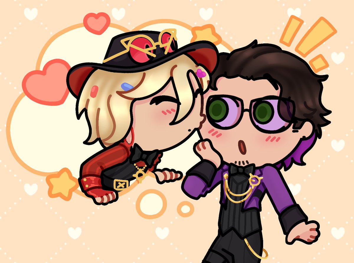 Linken | The Sonic Messiah tweet media