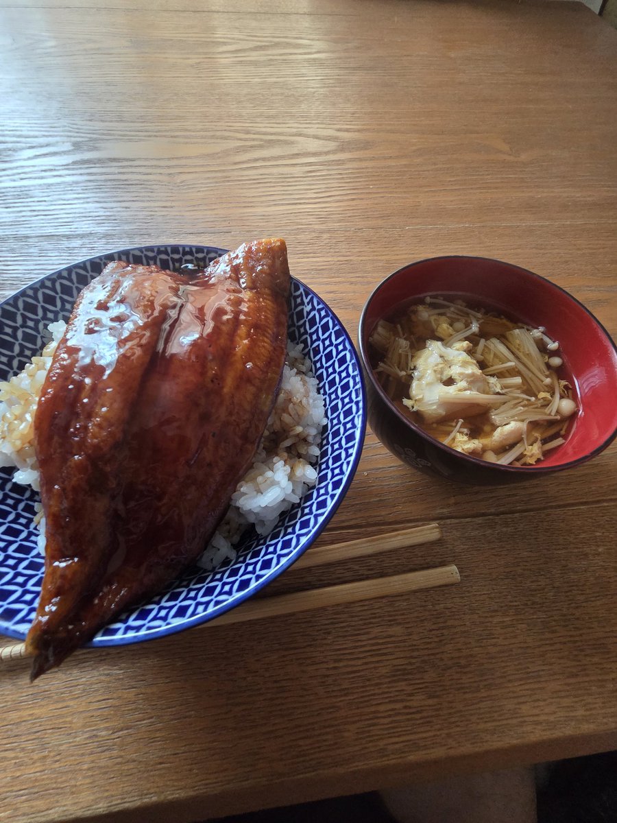 ソウ tweet media