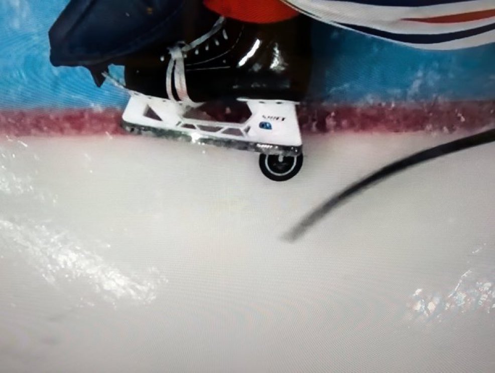 Nick Grate tweet media