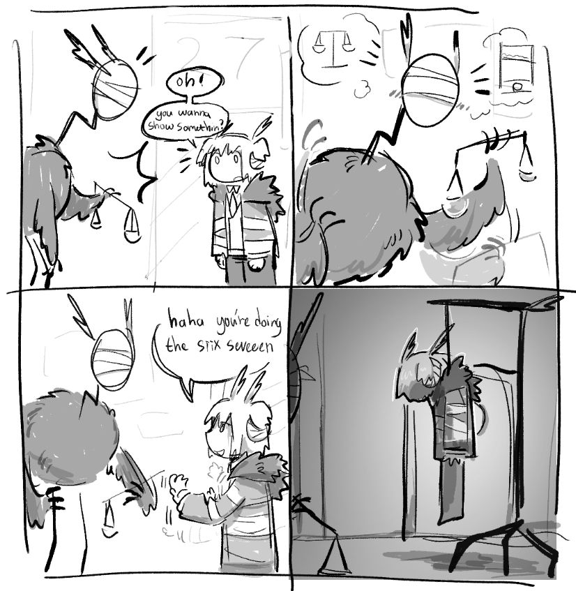 Dia Hartebeest DNI NSFW ACCOUNTS DNI DNI DNI tweet media