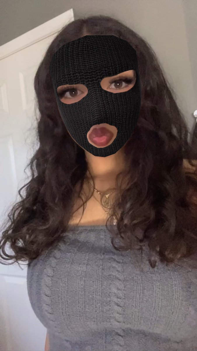 Jakefro15308486's tweet photo. He cracks me so good, but I want sum new...👀👀 https://t.co/x6VPZbTzHS