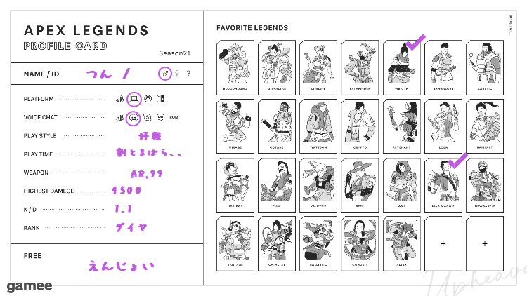 ﾃﾞｧ! tweet media