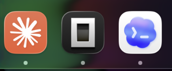 Dan Kulkov tweet media