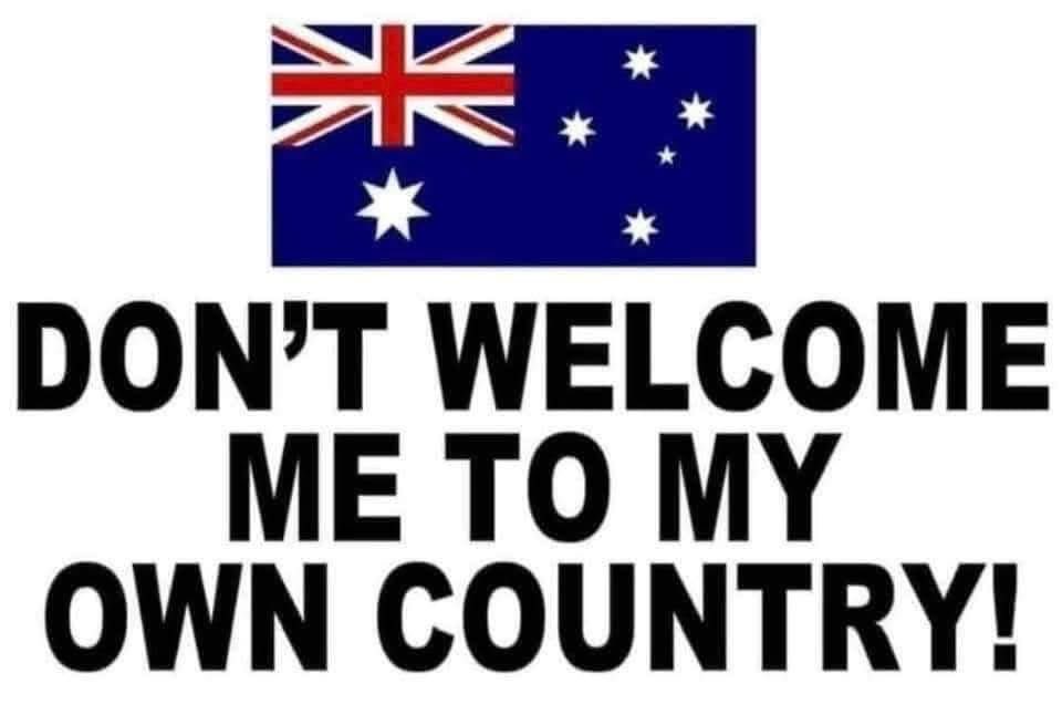 Jane Saunders tweet media