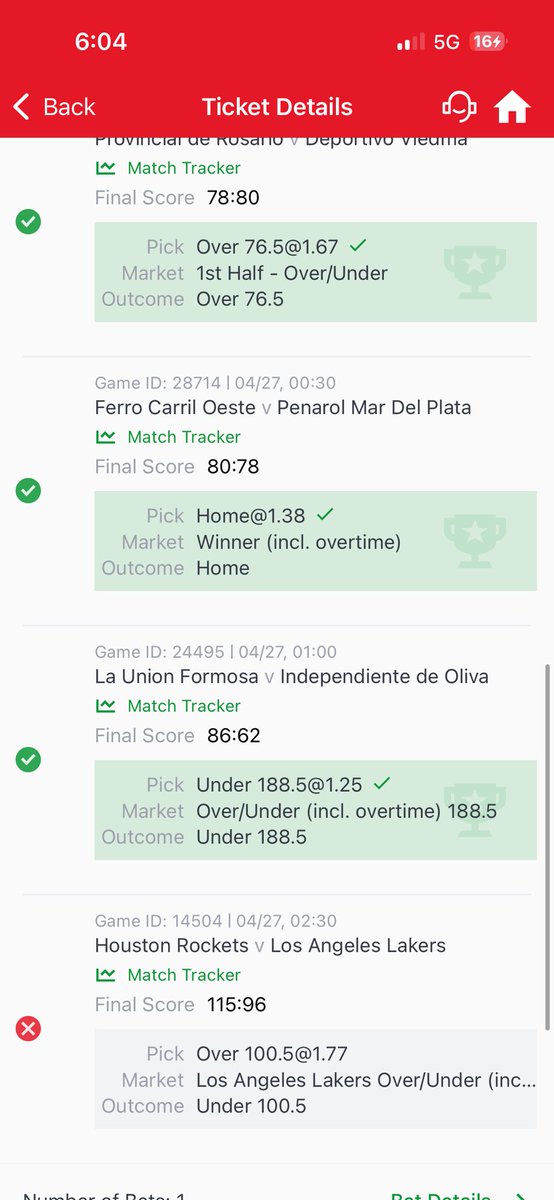 M Ball 🏀 tweet media