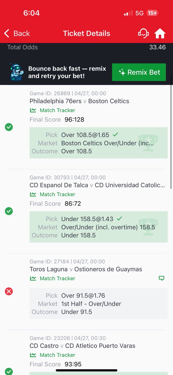 M Ball 🏀 tweet media